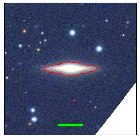 2562_002.0_contour_z