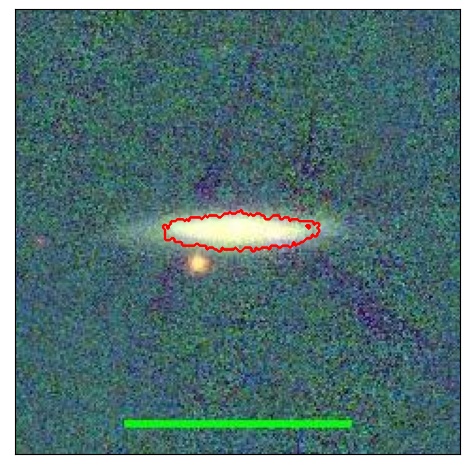 2562_009.0_contour_g