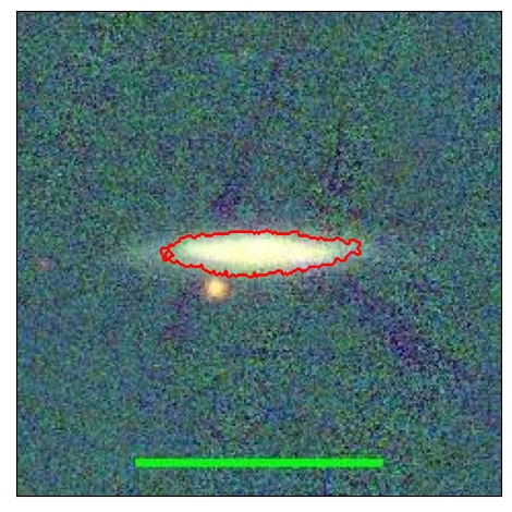 2562_009.0_contour_r