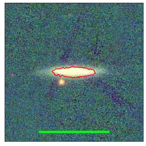 2562_009.0_contour_y