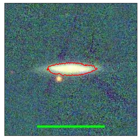 2562_009.0_contour_z