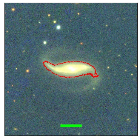 2562_011.0_contour_i