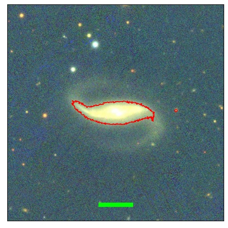 2562_011.0_contour_r