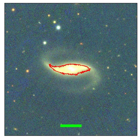 2562_011.0_contour_y