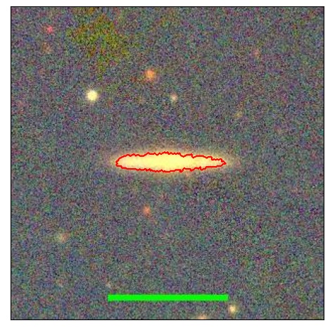 2562_011.1_contour_g