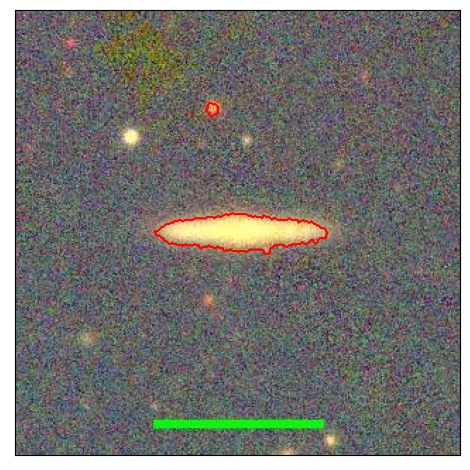 2562_011.1_contour_i