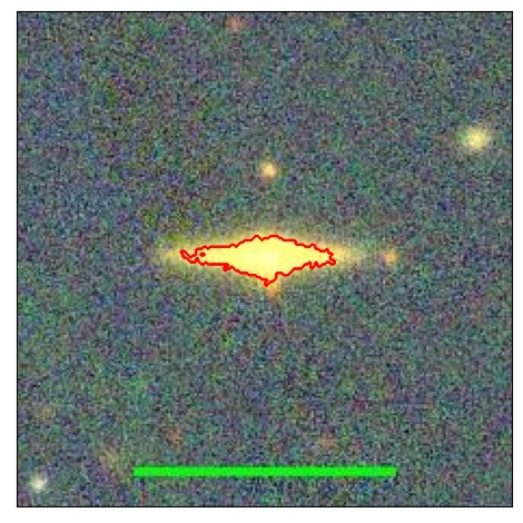 2562_011.2_contour_g