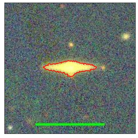 2562_011.2_contour_r