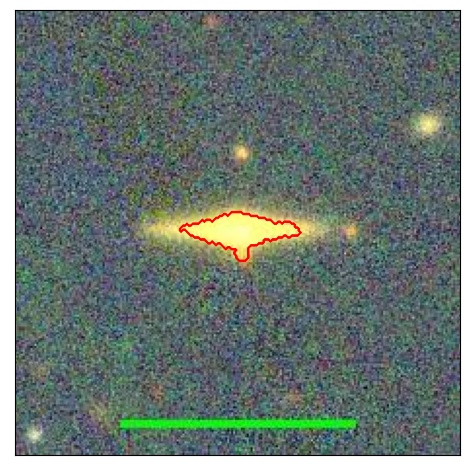 2562_011.2_contour_y