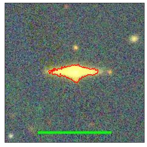 2562_011.2_contour_z