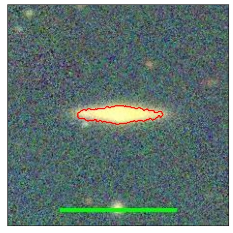 2562_015.0_contour_g