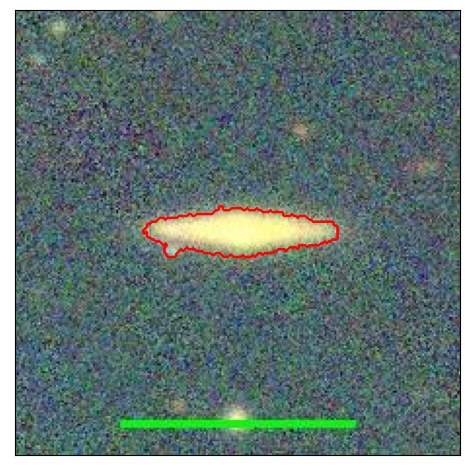 2562_015.0_contour_i