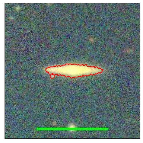 2562_015.0_contour_r