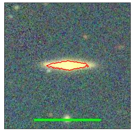 2562_015.0_contour_y