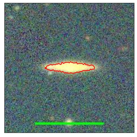 2562_015.0_contour_z