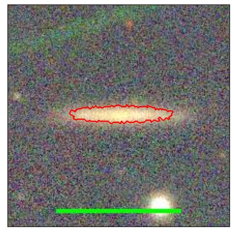 2562_015.1_contour_r