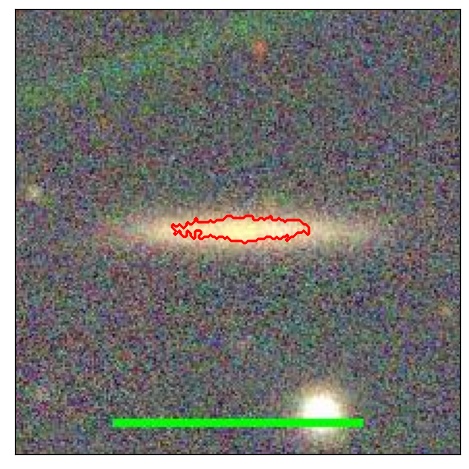 2562_015.1_contour_z