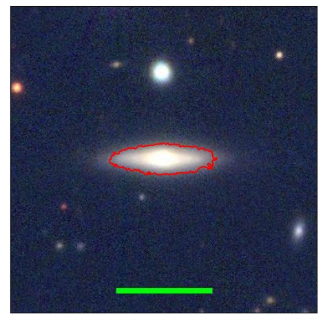 2562_021.0_contour_g