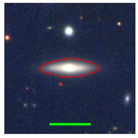 2562_021.0_contour_i