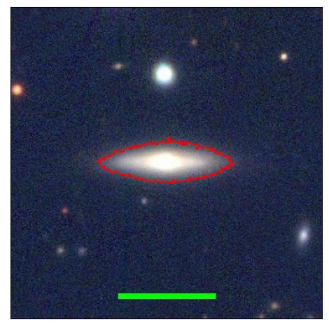 2562_021.0_contour_r