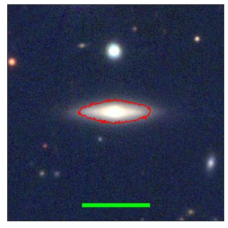 2562_021.0_contour_y