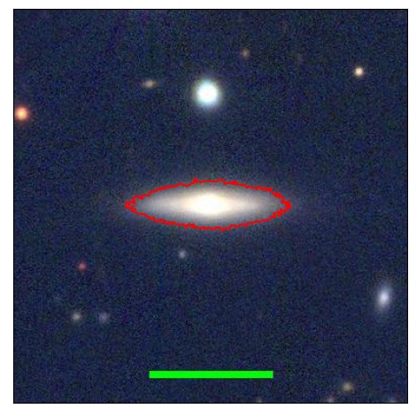 2562_021.0_contour_z