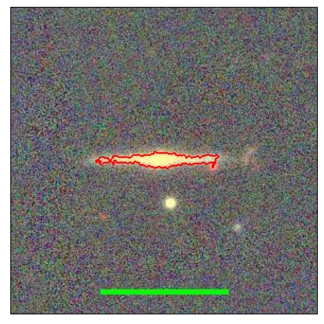 2562_039.0_contour_g