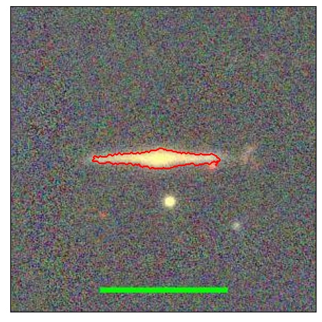 2562_039.0_contour_i