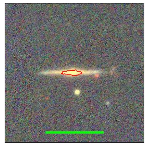 2562_039.0_contour_y