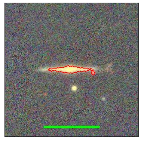 2562_039.0_contour_z