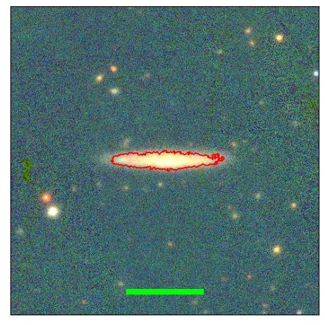 2562_045.0_contour_g