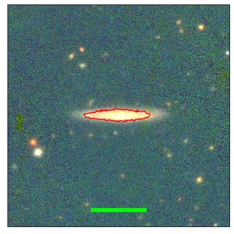 2562_045.0_contour_y