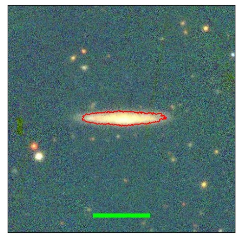 2562_045.0_contour_z