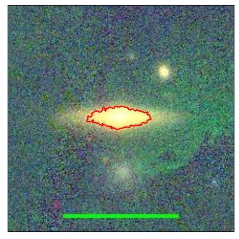 2562_065.0_contour_g