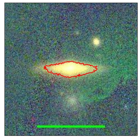 2562_065.0_contour_r