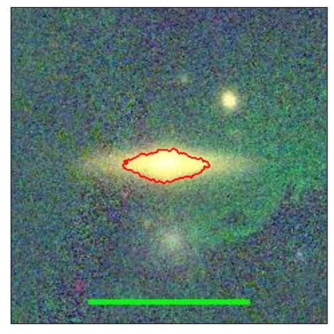 2562_065.0_contour_y