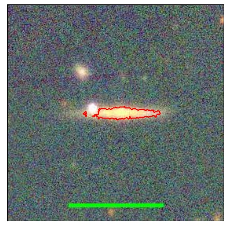 2562_084.0_contour_g