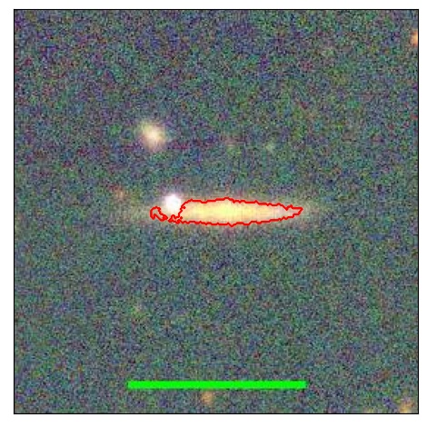 2562_084.0_contour_r