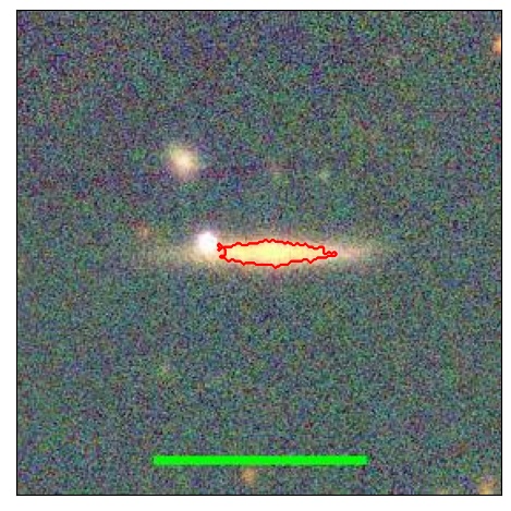 2562_084.0_contour_y