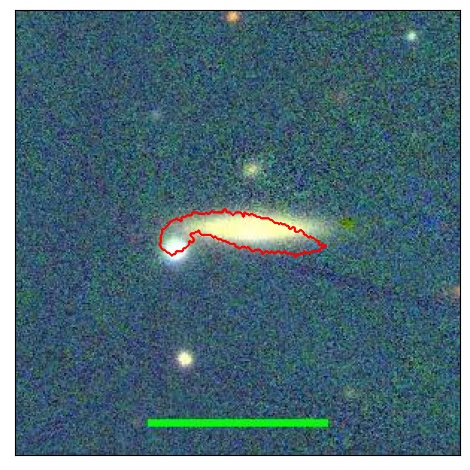 2562_094.0_contour_g