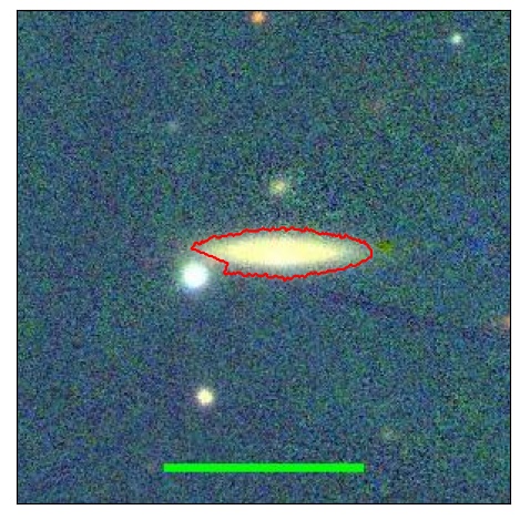 2562_094.0_contour_i