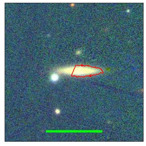 2562_094.0_contour_r