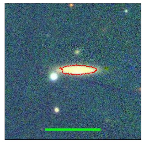 2562_094.0_contour_y