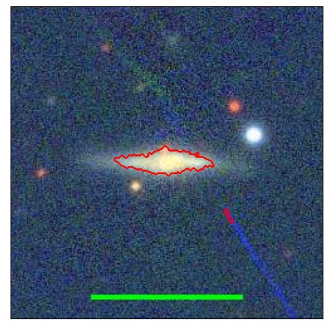 2562_094.1_contour_g