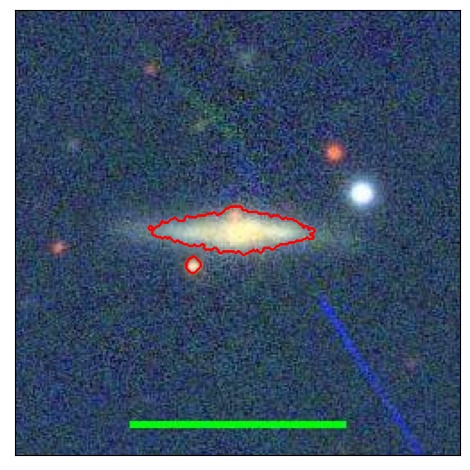 2562_094.1_contour_r