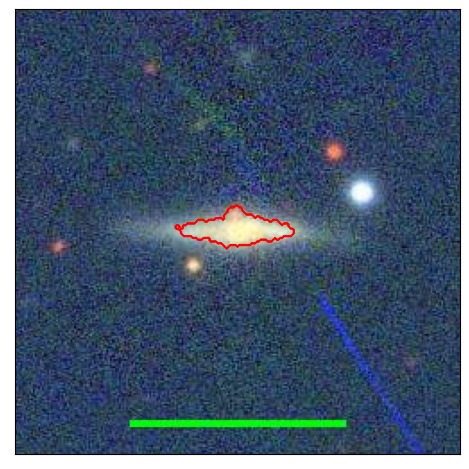 2562_094.1_contour_y