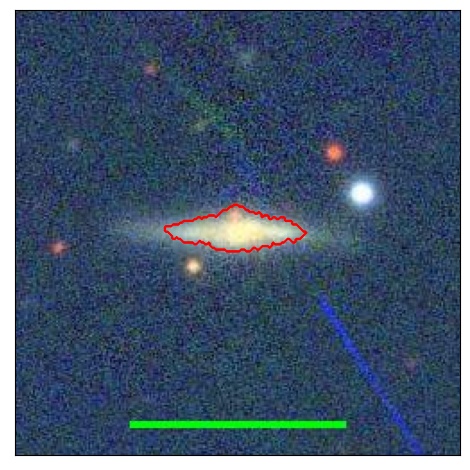 2562_094.1_contour_z