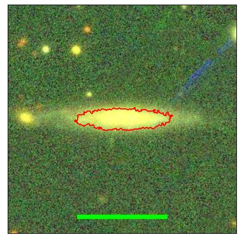 2563_000.0_contour_g