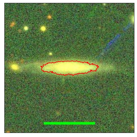 2563_000.0_contour_r