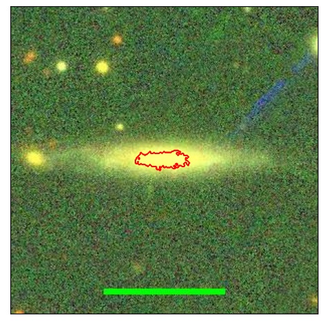 2563_000.0_contour_y